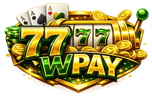 77WPAY